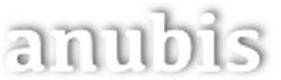 logo Anubis (AUS)